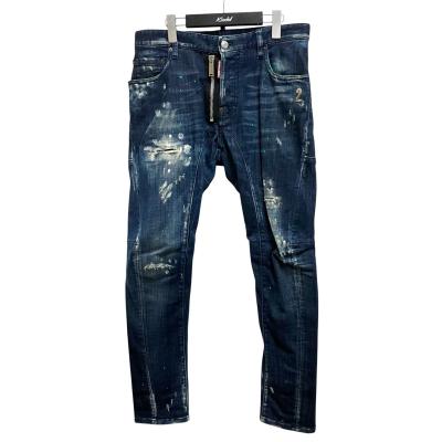 dsquared2 ディースクエアード サイズ50のおすすめ人気商品一覧 通販