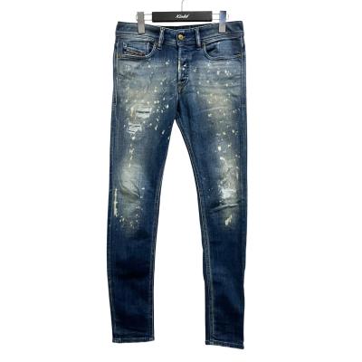 diesel sleenker（メンズジーンズ、デニム）｜ボトムス、パンツ