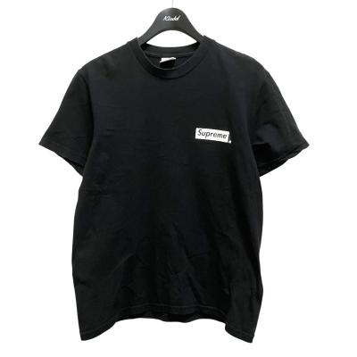 supreme シャツのおすすめ人気商品一覧 通販 - Yahoo!ショッピング