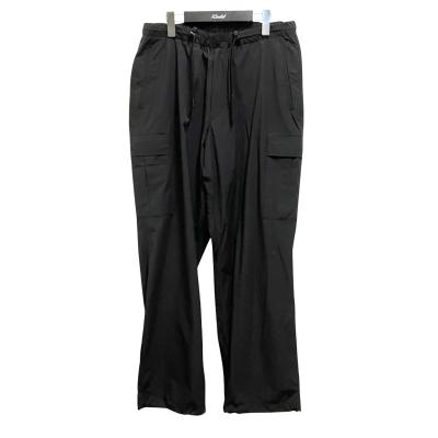 クロスクローゼット（メンズボトムス、パンツ） | ファッション の