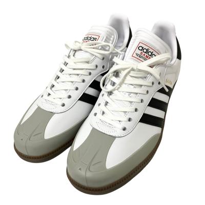 Adidas エイプ スニーカーの商品一覧 通販 - Yahoo!ショッピング