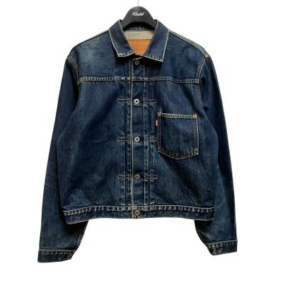 levis 71506の商品一覧 通販 - Yahoo!ショッピング