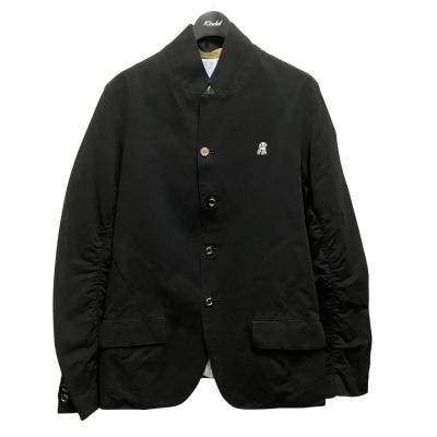 ショッフェル schoffel（ファッション）の商品一覧 通販 - Yahoo