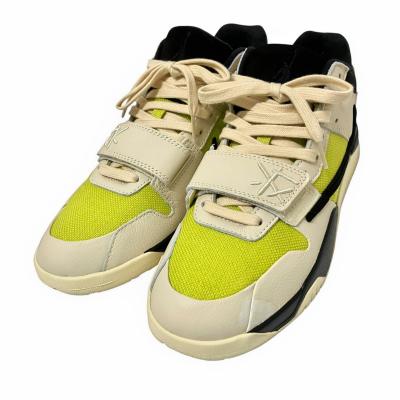 nike travis scott（色：イエロー系）のおすすめ人気商品一覧 通販