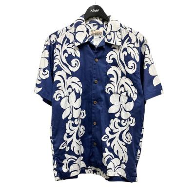 パタロハ patalohaの商品一覧 通販 - Yahoo!ショッピング