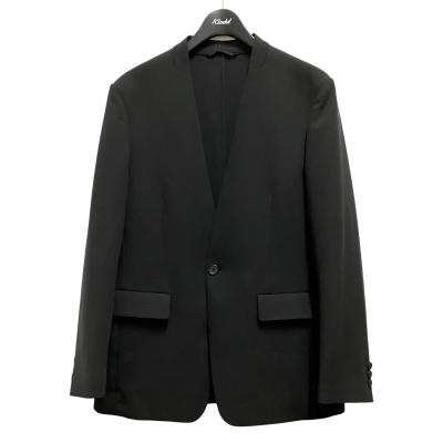 PLST メンズファッション｜ファッション 通販 - Yahoo!ショッピング