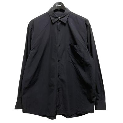 comoli 古着（メンズファッション） | ファッション の商品一覧 通販