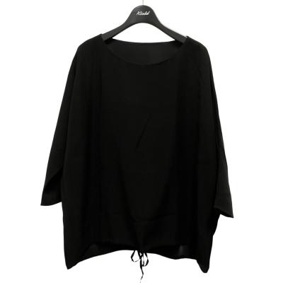 BEARDSLEY レディーストップス（サイズ（S/M/L）：フリーサイズ
