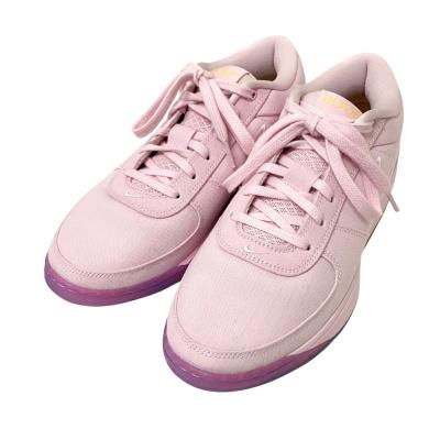 nike book1のおすすめ人気商品一覧 通販 - Yahoo!ショッピング