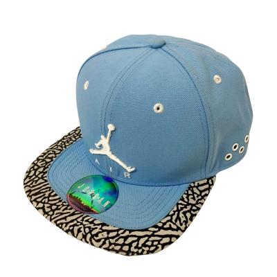 Jordan メンズキャップ（色：ブルー系）｜帽子｜ファッション おすすめ