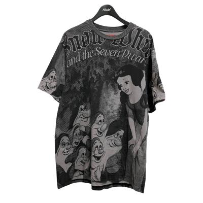 supreme snow whiteのおすすめ人気商品一覧 通販 - Yahoo!ショッピング