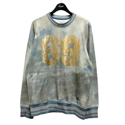 Vivienne Westwood MAN メンズトレーナー｜トップス｜ファッション