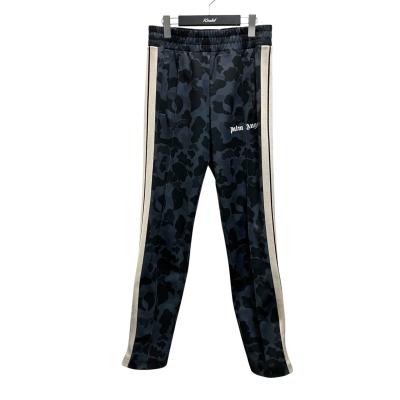 palm angelsのおすすめ人気商品一覧 通販 - Yahoo!ショッピング