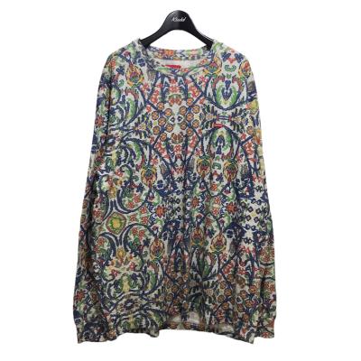 supreme 原宿 Box Tシャツの商品一覧 通販 - Yahoo!ショッピング supreme 原宿 Box Tシャツの商品一覧 通販 - Yahoo!ショッピング