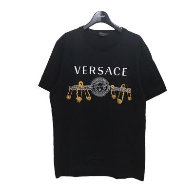 ヴェルサーチ Tシャツの商品一覧 通販 - Yahoo!ショッピング ヴェルサーチ Tシャツの商品一覧 通販 - Yahoo!ショッピング