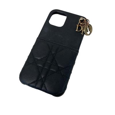 クリスチャンディオール iphoneケース(Christian Dior)の商品 クリスチャンディオール iphoneケース(Christian Dior)の商品
