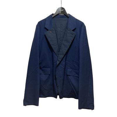 サンシー sunsea（メンズコート、ジャケット）の商品一覧 