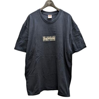 supreme 原宿 Box Tシャツの商品一覧 通販 - Yahoo!ショッピング supreme 原宿 Box Tシャツの商品一覧 通販 - Yahoo!ショッピング