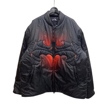 kith ジャケット（ファッション）のおすすめ人気商品一覧 通販 - Yahoo