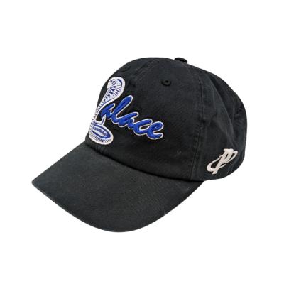 palace skateboards キャップのおすすめ人気商品一覧 通販 - Yahoo