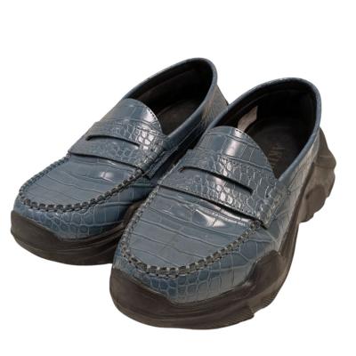 AKIKOAOKI（AKIKOAOKI／ファッション）のおすすめ人気商品一覧 通販