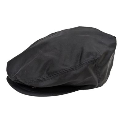 プラダ（サイズ（S/M/L）：M）のおすすめ人気商品一覧 通販