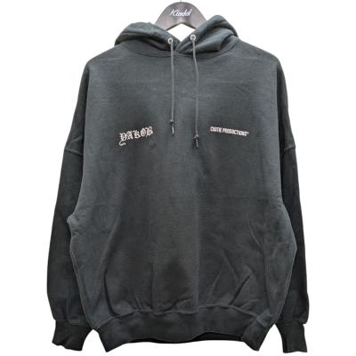 クーティー COOTIE（メンズトレーナー）｜トップス | ファッション の