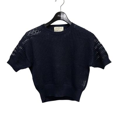 バトナー batoner（レディーストップス） | ファッション のおすすめ
