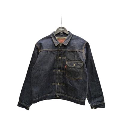 ウエアハウス　Levi's 506XX 1stタイプ　セコハン　仕上がり極上 ウエアハウス Levi's 506XX 1stタイプ セコハン 仕上がり極上