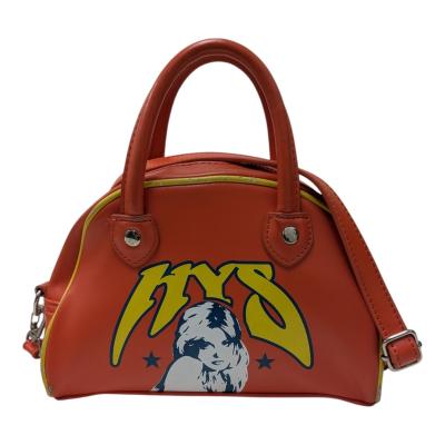 ヒスミニ 通販のおすすめ人気商品一覧 通販 - Yahoo!ショッピング