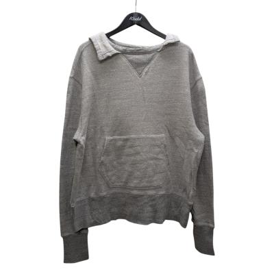 後付けパーカー（Maison Margiela／ファッション）の商品一覧 通販