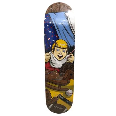 SUPREME スケボーデッキ3本セット新品 Supreme - SUPREME シュプリーム スケボー デッキ マルチカラー