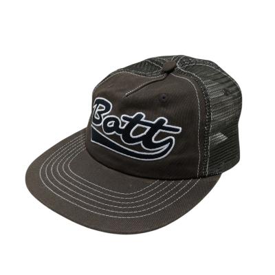 BOTT メッシュキャップ ネイビー BOTT ボット 通販 – タグ 