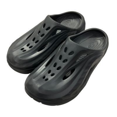 ミュール（HOKA ONEONE）のおすすめ人気商品一覧 通販 - Yahoo