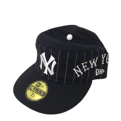 カインドオルYahoo!店 - 帽子｜Yahoo!ショッピング