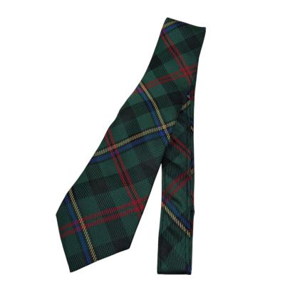 新品タグ付き COMME des GARCONS ネクタイ 千鳥格子 新品タグ付き COMME des GARCONS ネクタイ 千鳥格子 楽天市場