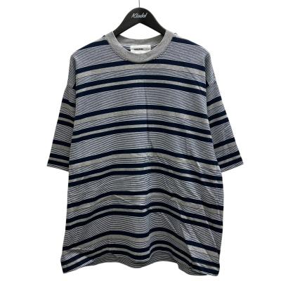 everyoneのおすすめ人気商品一覧 通販 - Yahoo!ショッピング