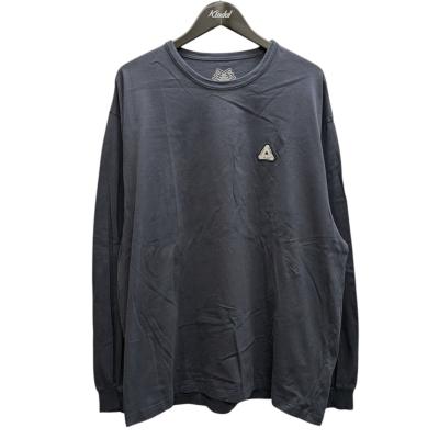 palace ロンt（メンズファッション） | ファッション のおすすめ人気