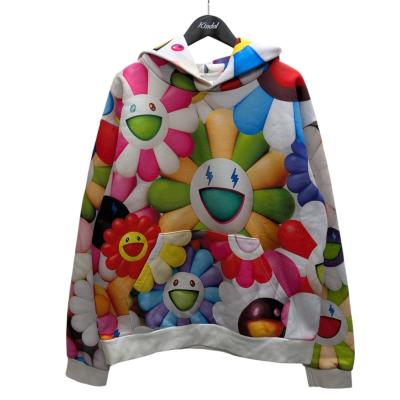 村上隆 j balvinの商品一覧 通販 - Yahoo!ショッピング