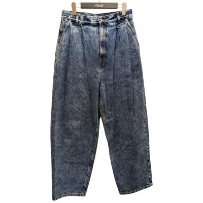 hed mayner（メンズボトムス、パンツ） | ファッション のおすすめ人気