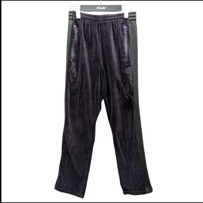 needles トラック パープルのおすすめ人気商品一覧 通販 - Yahoo