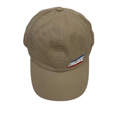 palace skateboards キャップのおすすめ人気商品一覧 通販 - Yahoo