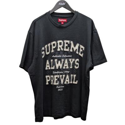 supreme tシャツ xlのおすすめ人気商品一覧 通販 - Yahoo!ショッピング