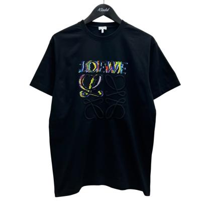 ロエベ tシャツのおすすめ人気商品一覧 通販 - Yahoo!ショッピング