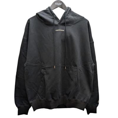 wind and sea パーカー（メンズファッション） | ファッション の