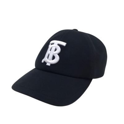 カインドオルYahoo!店 - 帽子｜Yahoo!ショッピング