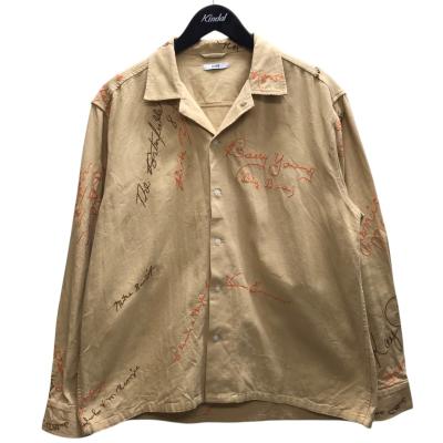 Bodeのおすすめ人気商品一覧 通販 - Yahoo!ショッピング