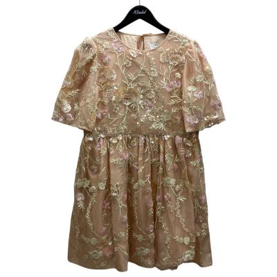 シスタージェーン（Sister Jane）のおすすめ人気商品一覧 通販 - Yahoo