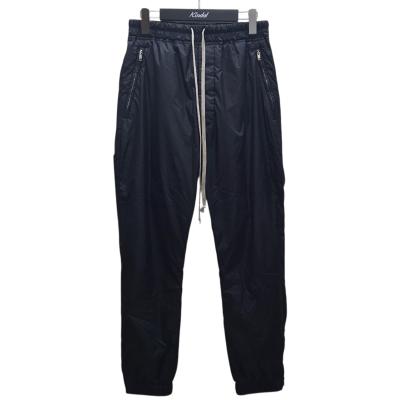 rick owens（メンズボトムス、パンツ） | ファッション のおすすめ人気