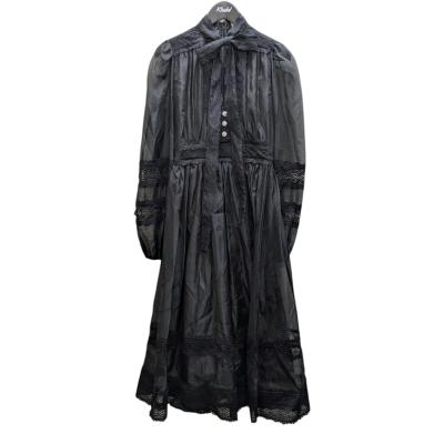 シスタージェーン（Sister Jane）のおすすめ人気商品一覧 通販 - Yahoo